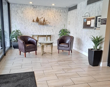 1200 Marine Way - Photo Thumbnail 27