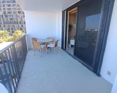 1200 Marine Way - Photo Thumbnail 32