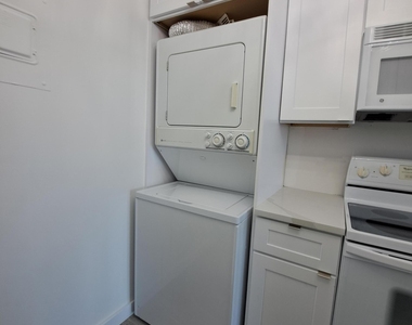 1200 Marine Way - Photo Thumbnail 10