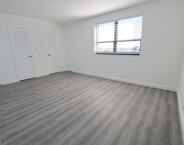 1200 Marine Way - Photo Thumbnail 24