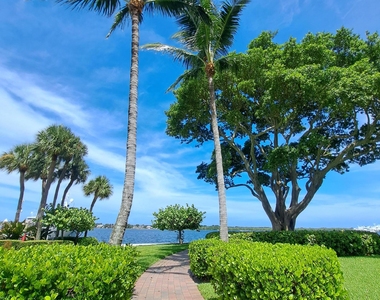1200 Marine Way - Photo Thumbnail 34