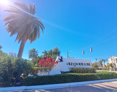 1200 Marine Way - Photo Thumbnail 37