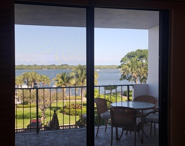 1200 Marine Way - Photo Thumbnail 33