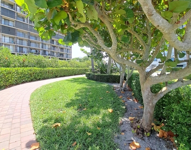 1200 Marine Way - Photo Thumbnail 35