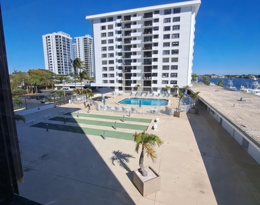 1200 Marine Way - Photo Thumbnail 42