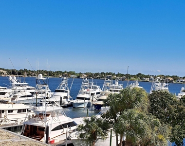 1200 Marine Way - Photo Thumbnail 18