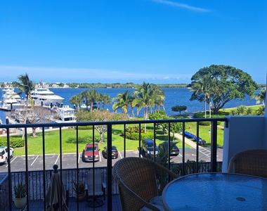 1200 Marine Way - Photo Thumbnail 21