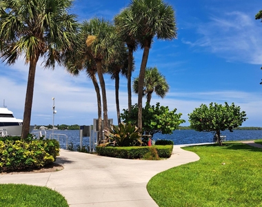1200 Marine Way - Photo Thumbnail 36