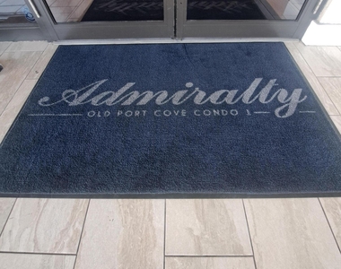 1200 Marine Way - Photo Thumbnail 2