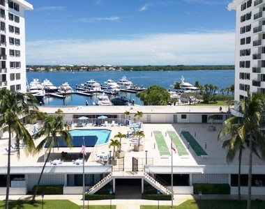 1200 Marine Way - Photo Thumbnail 3