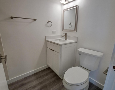 1200 Marine Way - Photo Thumbnail 15