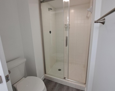 1200 Marine Way - Photo Thumbnail 14