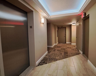 1200 Marine Way - Photo Thumbnail 4