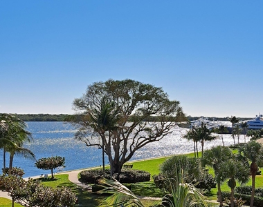 1200 Marine Way - Photo Thumbnail 19