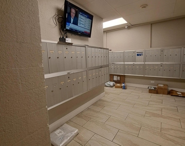 1200 Marine Way - Photo Thumbnail 40
