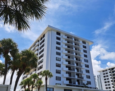 1200 Marine Way - Photo Thumbnail 1