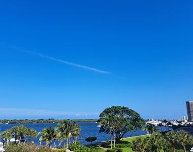 1200 Marine Way - Photo Thumbnail 31