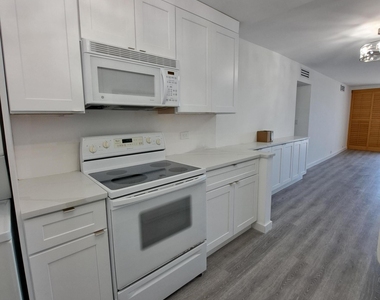1200 Marine Way - Photo Thumbnail 7