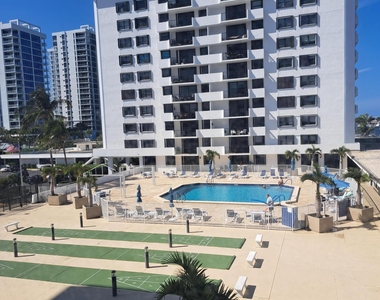 1200 Marine Way - Photo Thumbnail 30