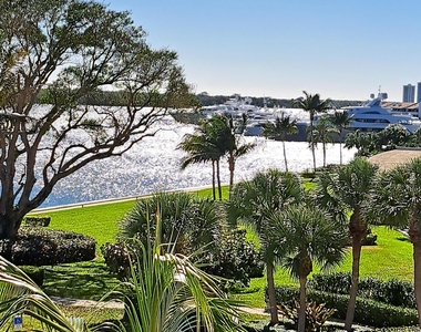 1200 Marine Way - Photo Thumbnail 12