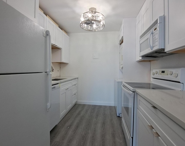 1200 Marine Way - Photo Thumbnail 6