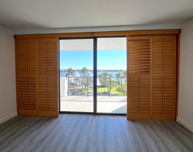 1200 Marine Way - Photo Thumbnail 11
