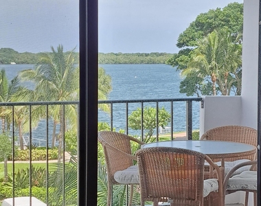 1200 Marine Way - Photo Thumbnail 28