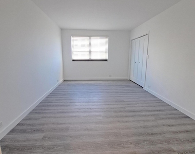 1200 Marine Way - Photo Thumbnail 23