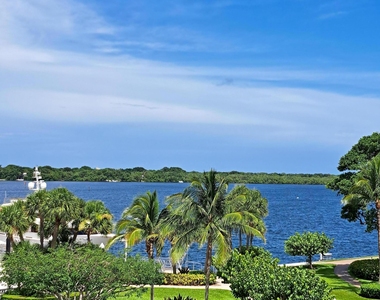 1200 Marine Way - Photo Thumbnail 22