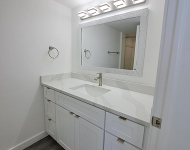 1200 Marine Way - Photo Thumbnail 16