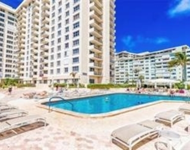 1900 S Ocean Boulevard - Photo Thumbnail 17