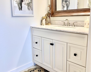 1401 Tidal Pointe Boulevard - Photo Thumbnail 16