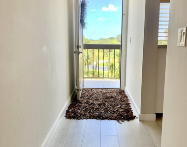 1401 Tidal Pointe Boulevard - Photo Thumbnail 1