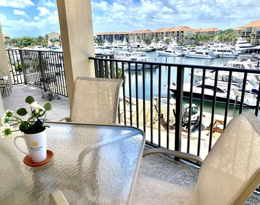 1401 Tidal Pointe Boulevard - Photo Thumbnail 11