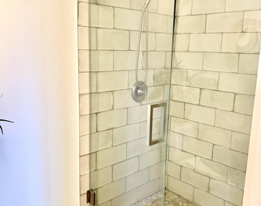 1401 Tidal Pointe Boulevard - Photo Thumbnail 17