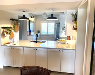 1401 Tidal Pointe Boulevard - Photo Thumbnail 4