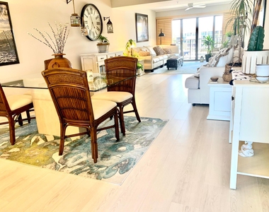 1401 Tidal Pointe Boulevard - Photo Thumbnail 9