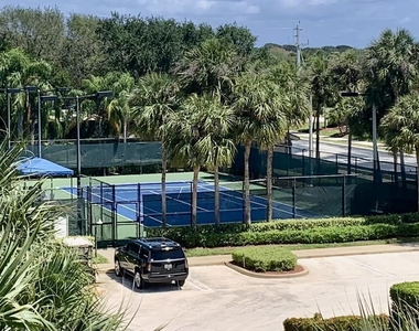 1401 Tidal Pointe Boulevard - Photo Thumbnail 25