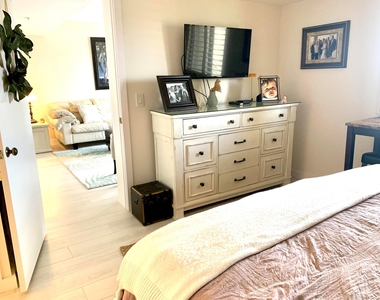 1401 Tidal Pointe Boulevard - Photo Thumbnail 15