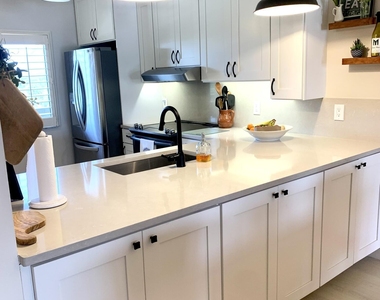 1401 Tidal Pointe Boulevard - Photo Thumbnail 5
