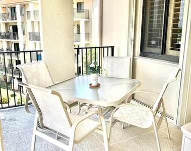 1401 Tidal Pointe Boulevard - Photo Thumbnail 12