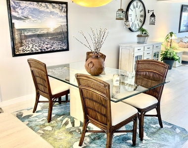 1401 Tidal Pointe Boulevard - Photo Thumbnail 8