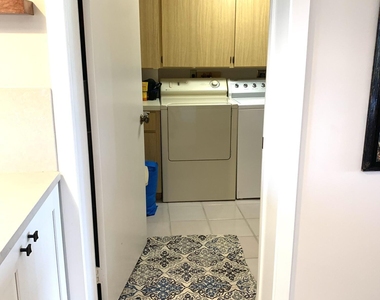 1401 Tidal Pointe Boulevard - Photo Thumbnail 22