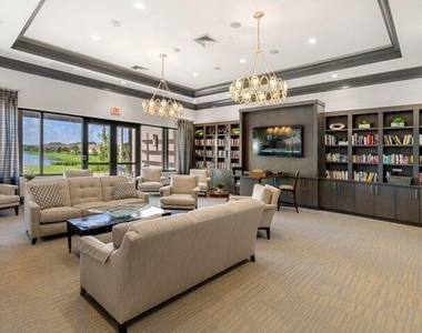 21026 Sw Modena Way - Photo Thumbnail 42