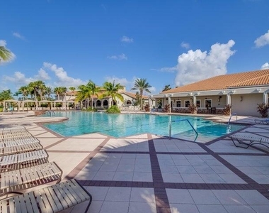21026 Sw Modena Way - Photo Thumbnail 53