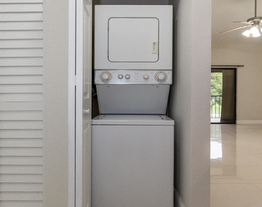 3129 Millwood Terrace - Photo Thumbnail 22