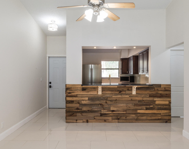 3129 Millwood Terrace - Photo Thumbnail 8