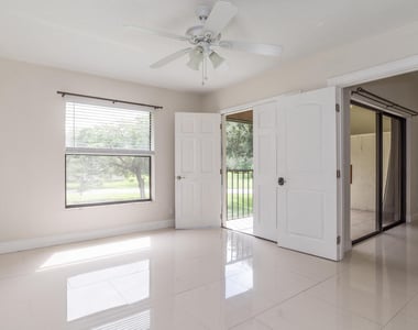 3129 Millwood Terrace - Photo Thumbnail 11