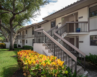 3129 Millwood Terrace - Photo Thumbnail 1
