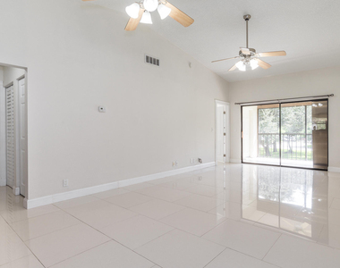 3129 Millwood Terrace - Photo Thumbnail 5